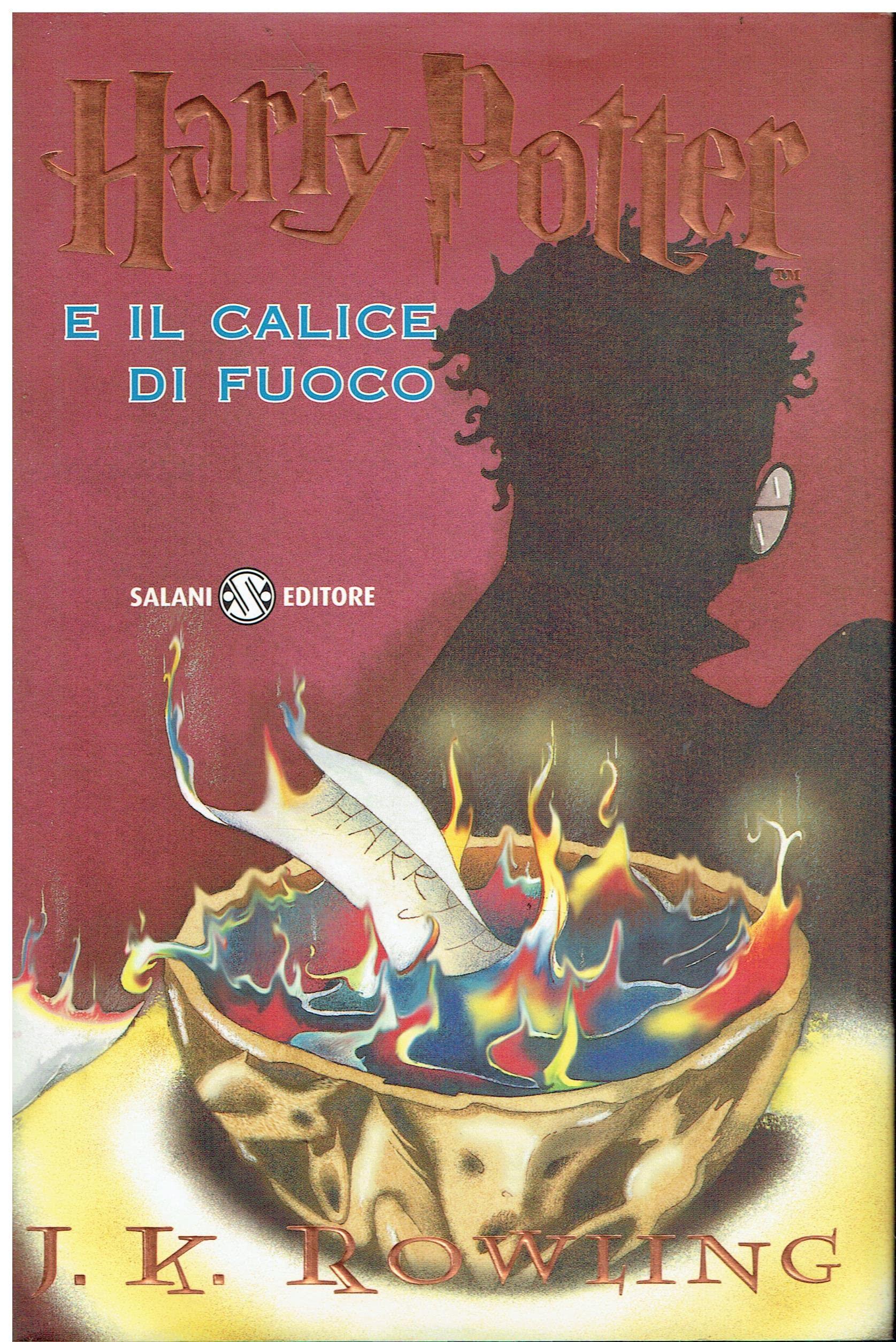 Libreria sottomarina
