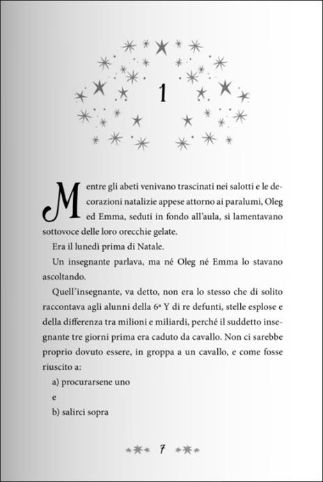 Il ragazzo che non c'era - Ben Brooks - 2