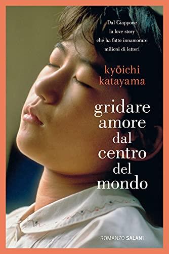 Zuckerman Libri