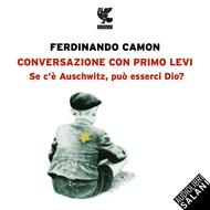 Conversazione con Primo Levi