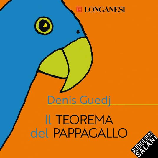 Il teorema del pappagallo
