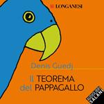 Il teorema del pappagallo