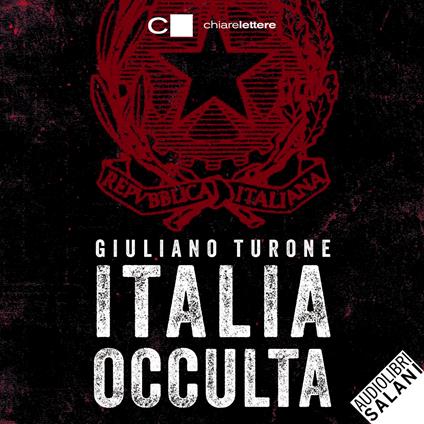 Italia occulta