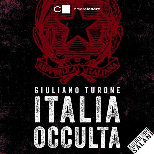 Italia occulta