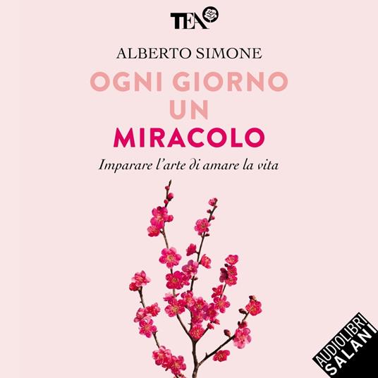 Ogni giorno un miracolo