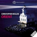 Orient