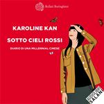 Sotto cieli rossi