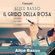 Il grido della rosa