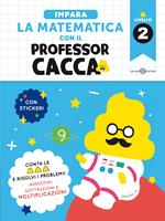 Nome prodotto