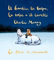 Nome prodotto