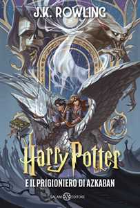 Harry Potter, la guida completa. Film, libri, giochi