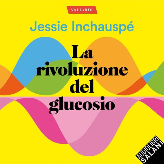 La rivoluzione del glucosio