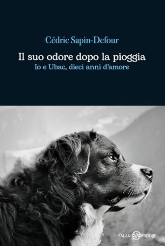 Librisaggi