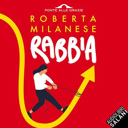 Rabbia