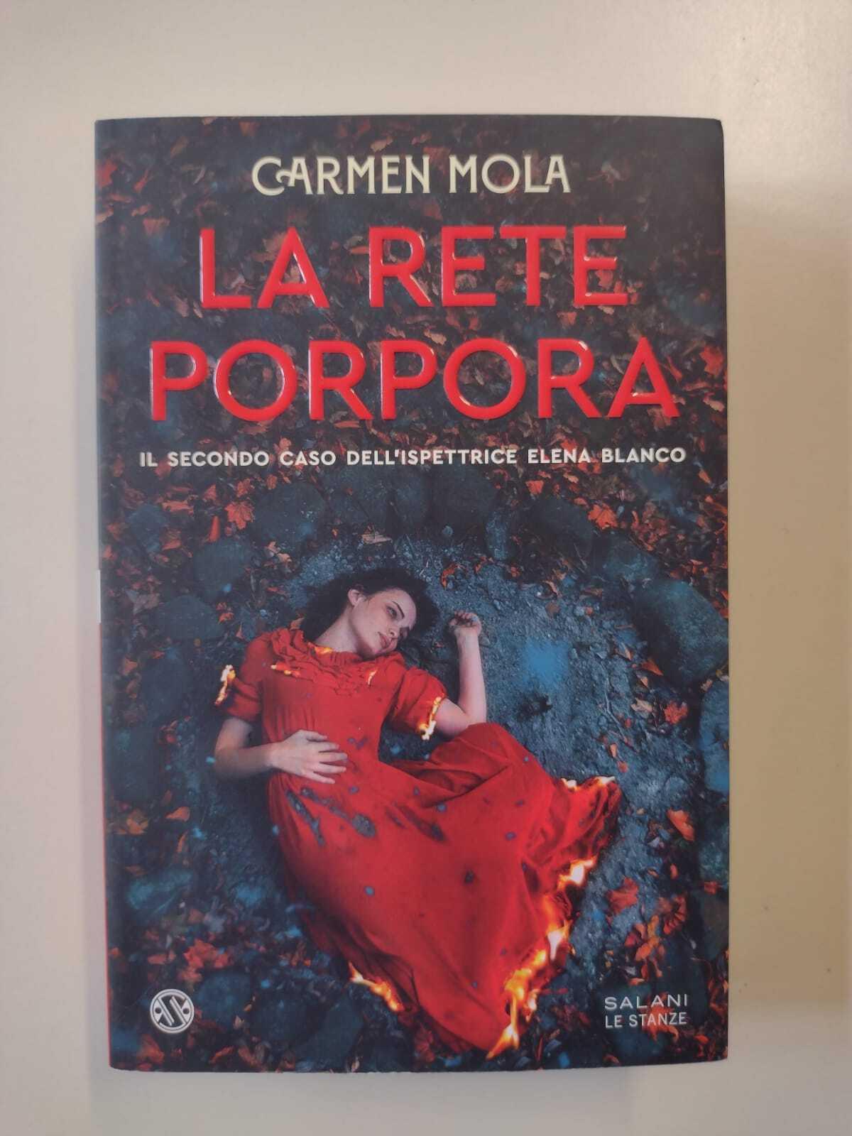 Libreria Volume Secondo