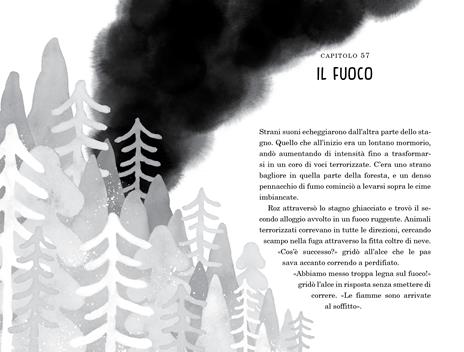Il robot selvaggio - Peter Brown - 5