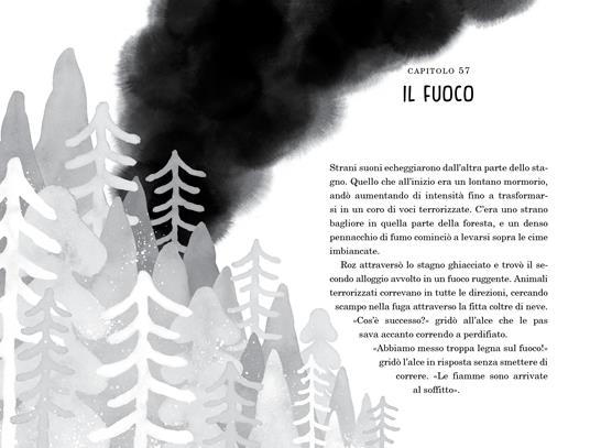 Il robot selvaggio - Peter Brown - 5