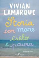 Nome prodotto