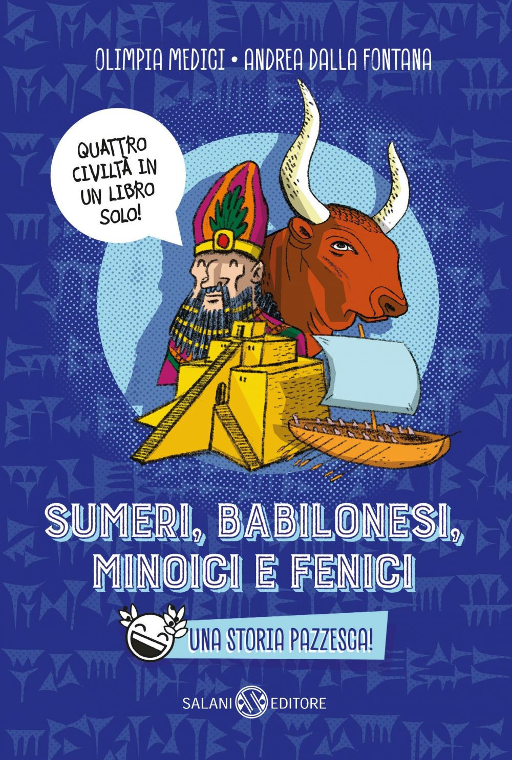ibs