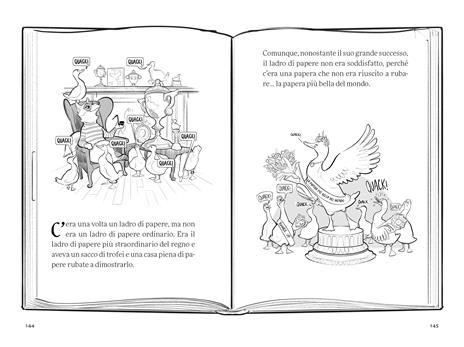 Avventure infinite. La terra delle cose perdute - Andy Griffiths,Bill Hope - 4