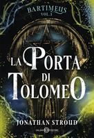 Nome prodotto