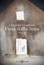 Vista dalla luna