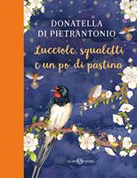 Nome prodotto