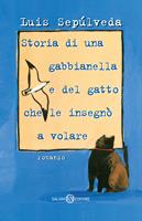 Nome prodotto