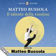 Il talento della rondine