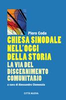 Nome prodotto