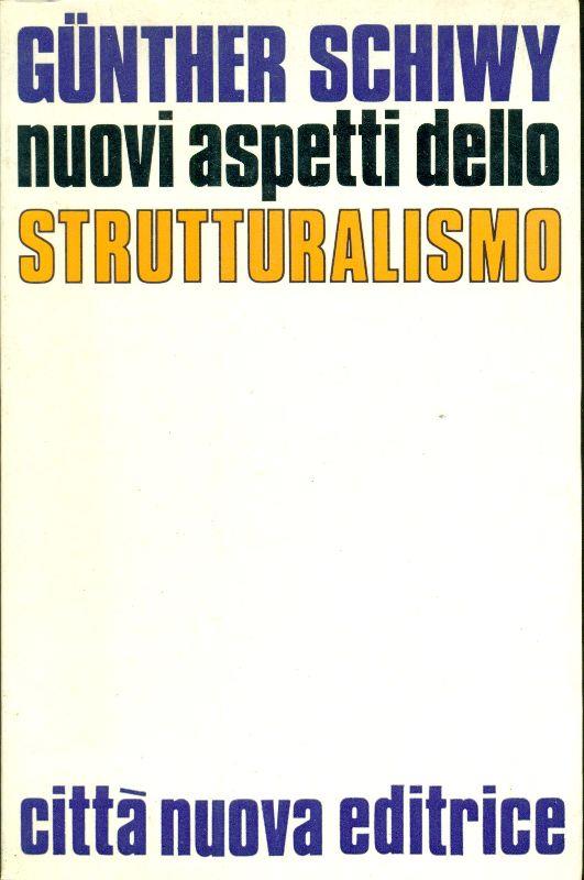 Studio Bibliografico Marini