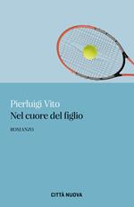 Nel cuore del figlio