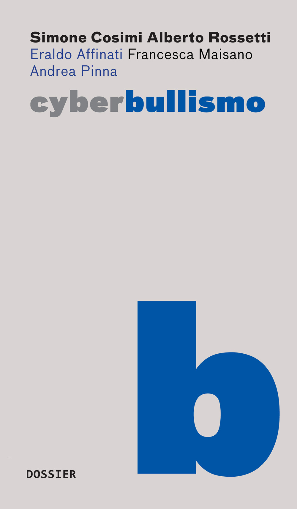 ibs
