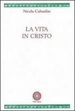 La vita in Cristo