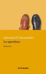 Lo sperduto