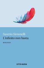 L' infinito non basta