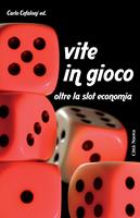 Nome prodotto