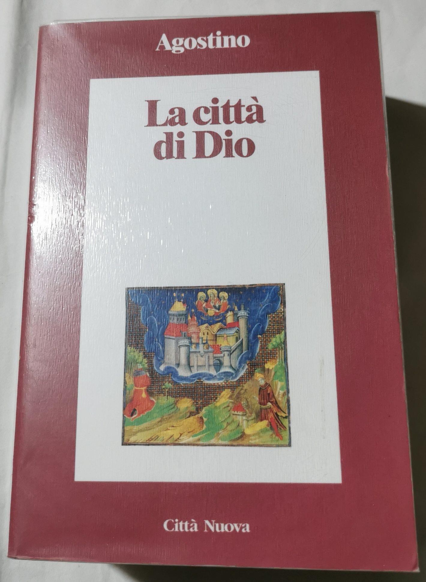 Invito alla Lettura