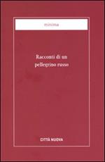 Racconti di un pellegrino russo