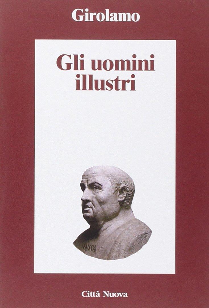 Gli uomini illustri