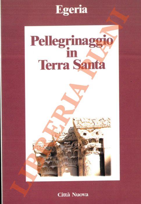 Libreria Piani