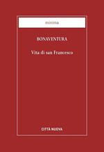 Vita di San Francesco