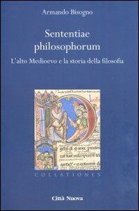 Il pensiero moderno secondo J. Maritain - Piero Viotto - copertina