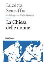 La Chiesa delle donne