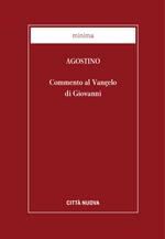 Commento al Vangelo di Giovanni