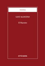 il maestro
