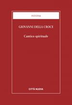 Cantico spirituale