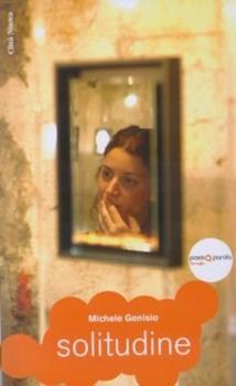 Libro Solitudine Michele Genisio