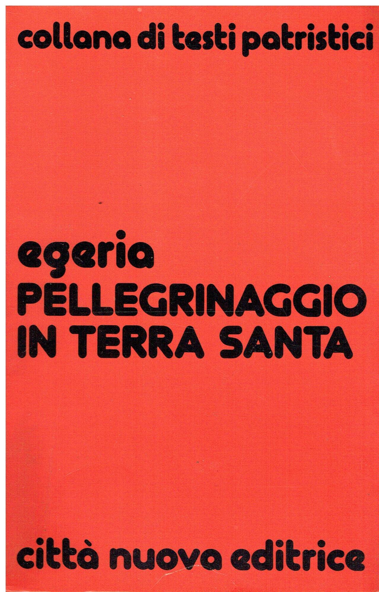 Libreria sottomarina