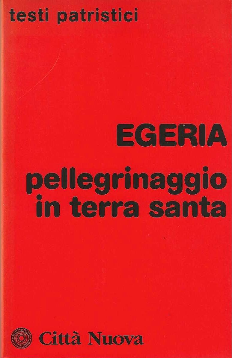 Le Case di Carta